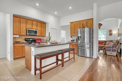 1121 Morgan Circle NE Palm Bay FL 32905
