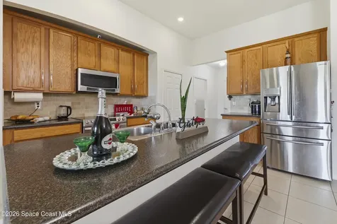 1121 Morgan Circle NE Palm Bay FL 32905