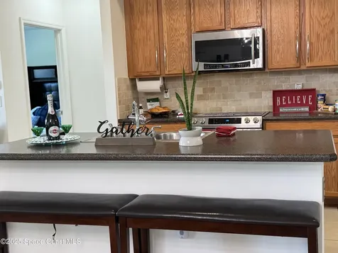 1121 Morgan Circle NE Palm Bay FL 32905