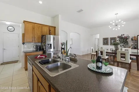 1121 Morgan Circle NE Palm Bay FL 32905