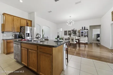 1121 Morgan Circle NE Palm Bay FL 32905