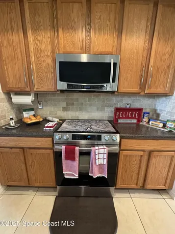 1121 Morgan Circle NE Palm Bay FL 32905