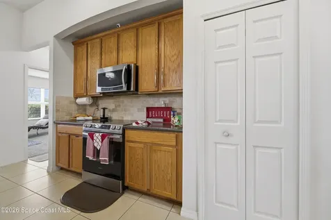 1121 Morgan Circle NE Palm Bay FL 32905