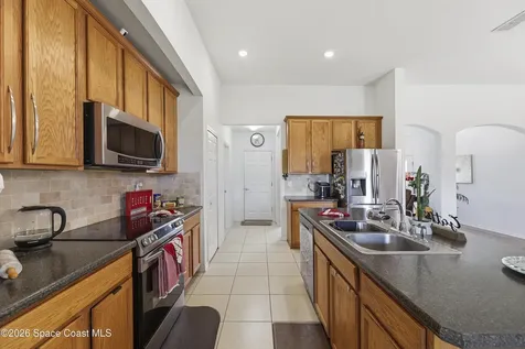1121 Morgan Circle NE Palm Bay FL 32905