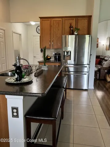 1121 Morgan Circle NE Palm Bay FL 32905