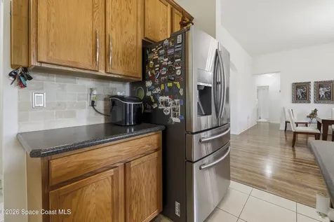 1121 Morgan Circle NE Palm Bay FL 32905