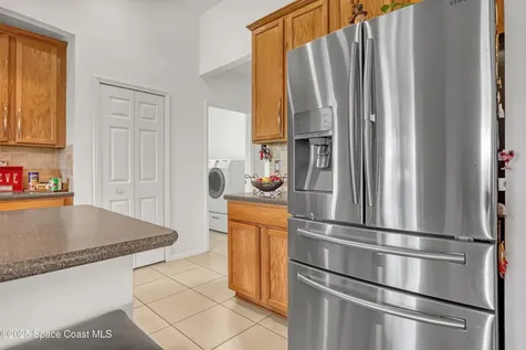 1121 Morgan Circle NE Palm Bay FL 32905
