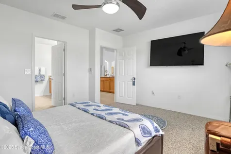 1121 Morgan Circle NE Palm Bay FL 32905
