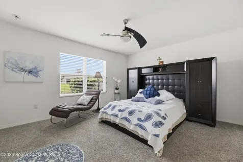 1121 Morgan Circle NE Palm Bay FL 32905
