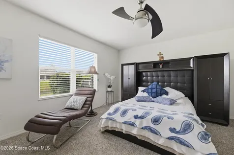 1121 Morgan Circle NE Palm Bay FL 32905