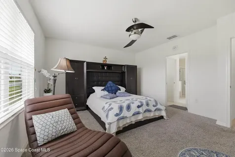 1121 Morgan Circle NE Palm Bay FL 32905