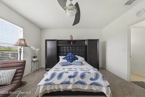 1121 Morgan Circle NE Palm Bay FL 32905