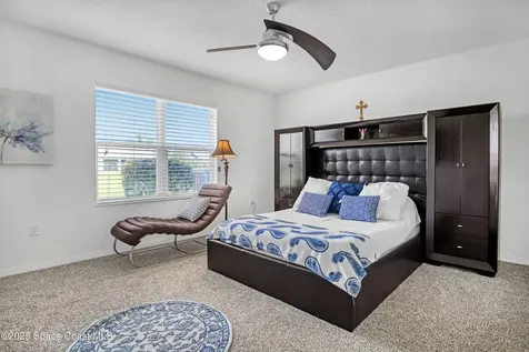 1121 Morgan Circle NE Palm Bay FL 32905