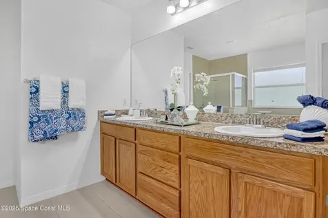 1121 Morgan Circle NE Palm Bay FL 32905