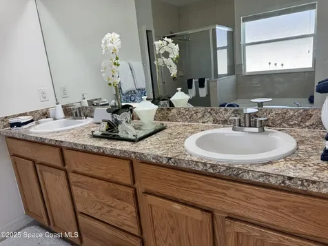 1121 Morgan Circle NE Palm Bay FL 32905