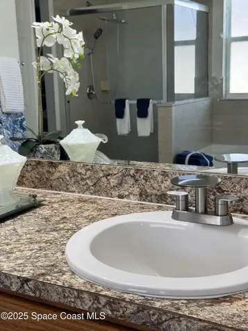 1121 Morgan Circle NE Palm Bay FL 32905