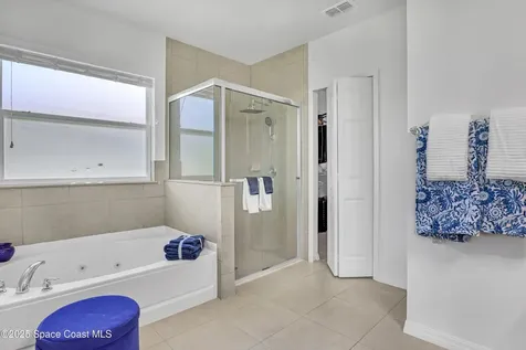 1121 Morgan Circle NE Palm Bay FL 32905