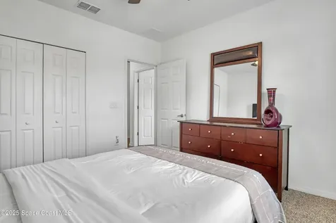 1121 Morgan Circle NE Palm Bay FL 32905