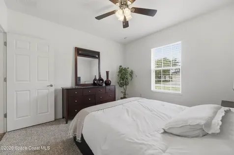 1121 Morgan Circle NE Palm Bay FL 32905