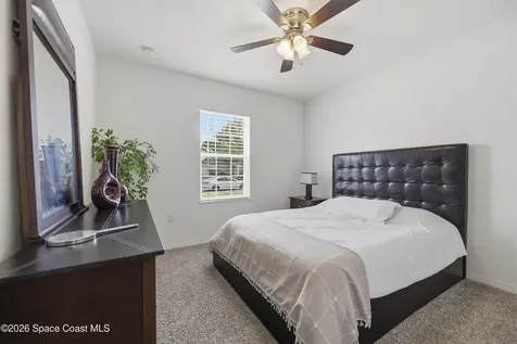 1121 Morgan Circle NE Palm Bay FL 32905