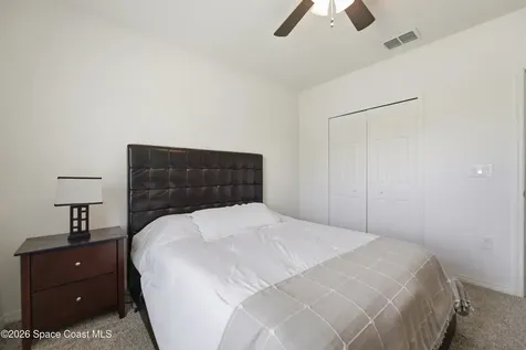 1121 Morgan Circle NE Palm Bay FL 32905