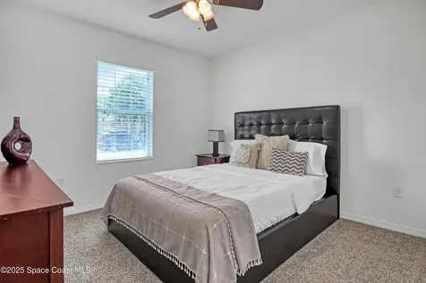 1121 Morgan Circle NE Palm Bay FL 32905