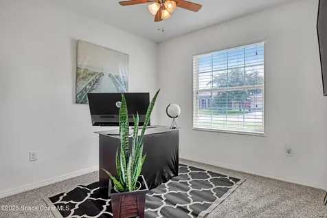 1121 Morgan Circle NE Palm Bay FL 32905