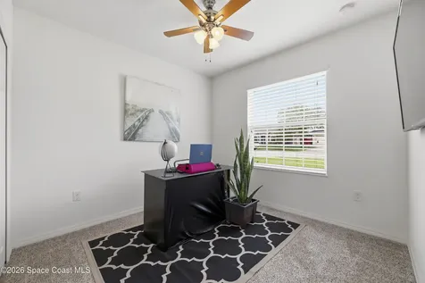 1121 Morgan Circle NE Palm Bay FL 32905