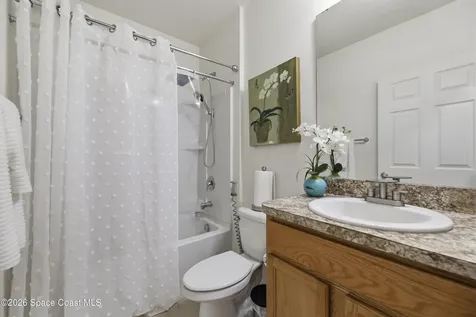 1121 Morgan Circle NE Palm Bay FL 32905