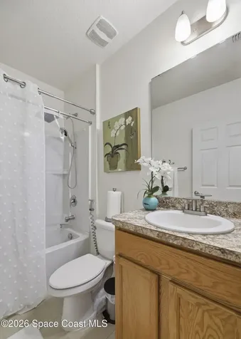 1121 Morgan Circle NE Palm Bay FL 32905