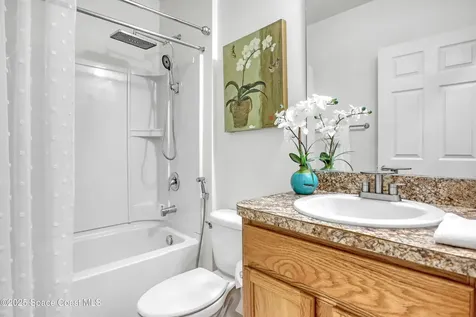1121 Morgan Circle NE Palm Bay FL 32905