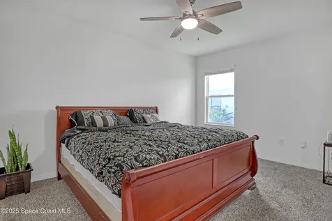 1121 Morgan Circle NE Palm Bay FL 32905
