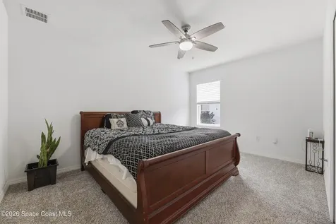 1121 Morgan Circle NE Palm Bay FL 32905