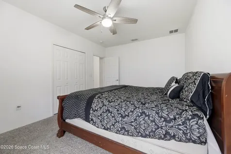 1121 Morgan Circle NE Palm Bay FL 32905