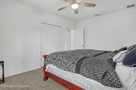 1121 Morgan Circle NE Palm Bay FL 32905