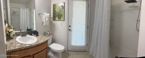 1121 Morgan Circle NE Palm Bay FL 32905