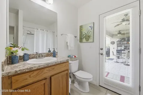 1121 Morgan Circle NE Palm Bay FL 32905