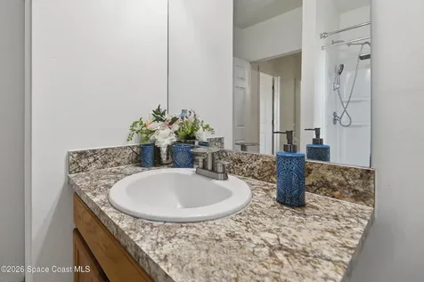 1121 Morgan Circle NE Palm Bay FL 32905