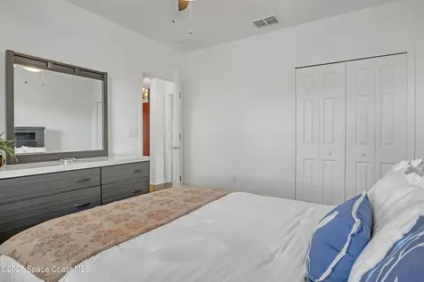 1121 Morgan Circle NE Palm Bay FL 32905