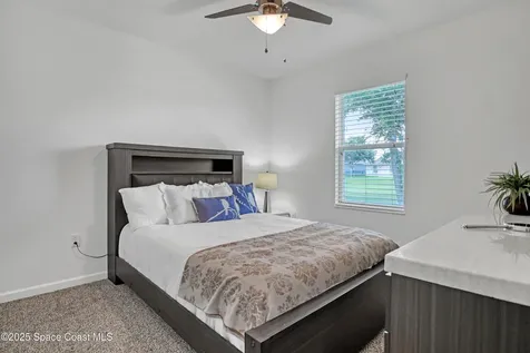 1121 Morgan Circle NE Palm Bay FL 32905