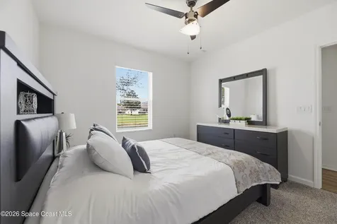 1121 Morgan Circle NE Palm Bay FL 32905