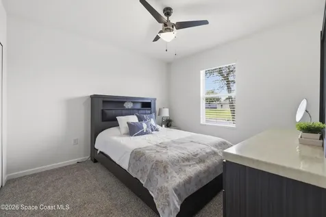 1121 Morgan Circle NE Palm Bay FL 32905