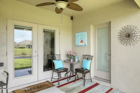 1121 Morgan Circle NE Palm Bay FL 32905