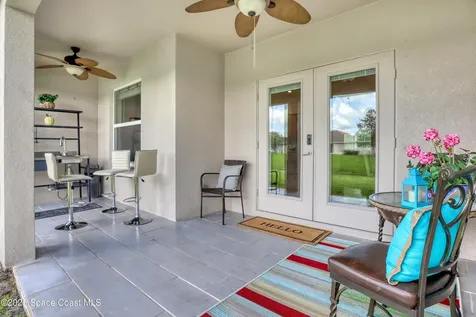 1121 Morgan Circle NE Palm Bay FL 32905