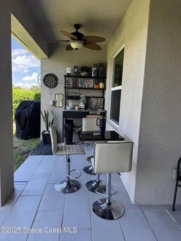 1121 Morgan Circle NE Palm Bay FL 32905