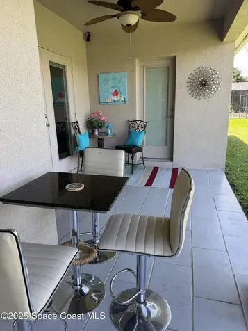 1121 Morgan Circle NE Palm Bay FL 32905