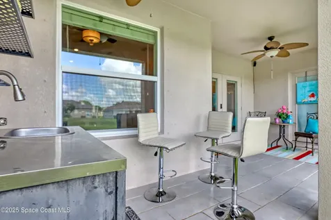 1121 Morgan Circle NE Palm Bay FL 32905
