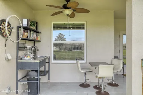1121 Morgan Circle NE Palm Bay FL 32905