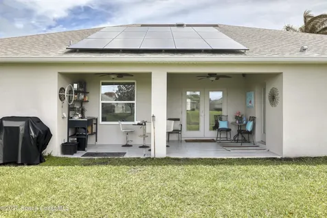 1121 Morgan Circle NE Palm Bay FL 32905