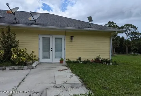 7950 92nd Avenue Vero Beach FL 32967